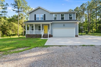 30 Emily Ln, Youngsville, NC 27596
