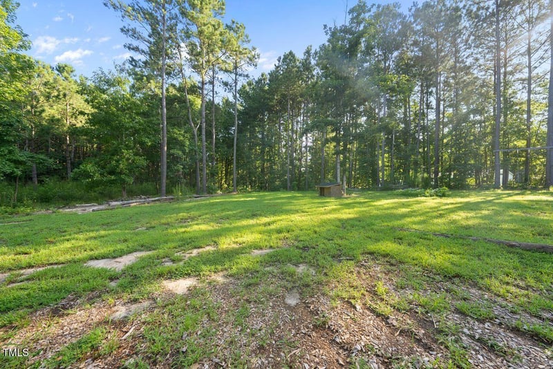 30 Emily Ln, Youngsville, NC 27596