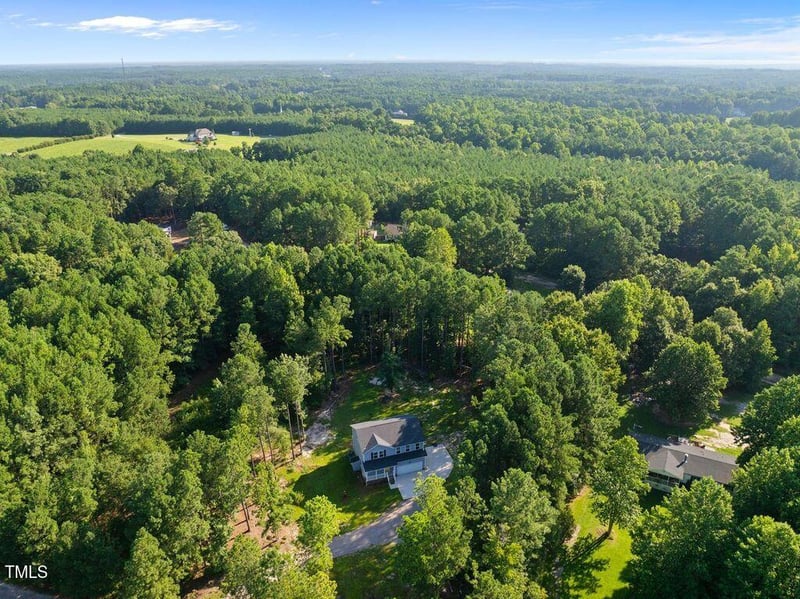 30 Emily Ln, Youngsville, NC 27596