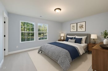 30 Emily Ln, Youngsville, NC 27596