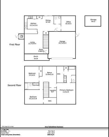 30 Emily Ln, Youngsville, NC 27596