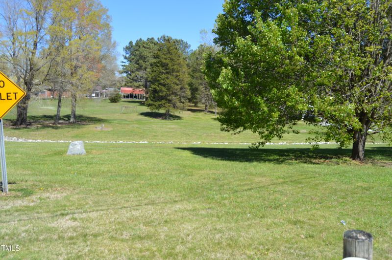30 Evelyn Day Rd Lot 1, Roxboro, NC 27574
