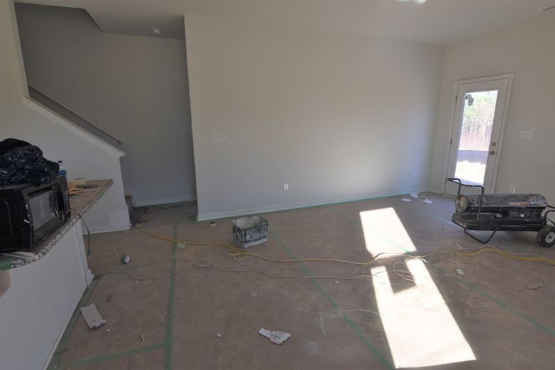 30 Evergreen Ln, Franklinton, NC 27525