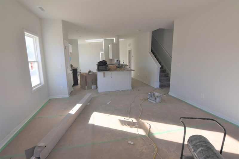 30 Evergreen Ln, Franklinton, NC 27525