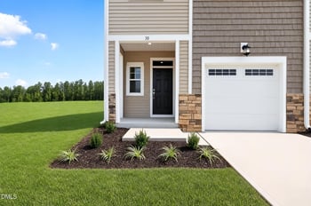 30 Evie Way, Lillington, NC 27546