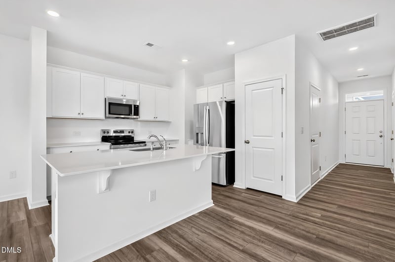 30 Evie Way, Lillington, NC 27546