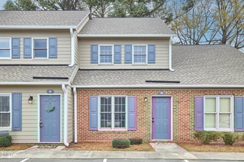 30 Fashion Pl, Durham, NC 27705