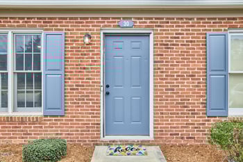 30 Fashion Pl, Durham, NC 27705