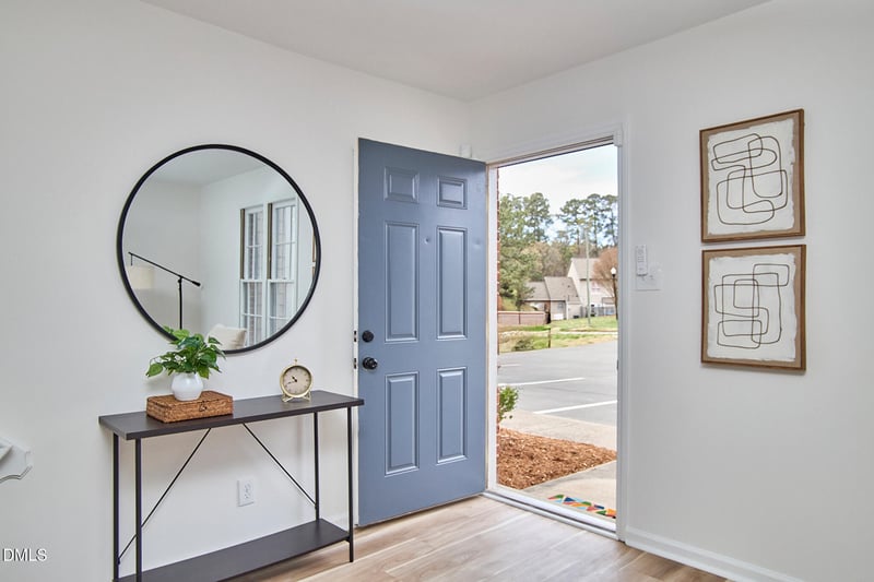 30 Fashion Pl, Durham, NC 27705