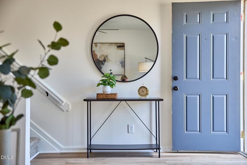 30 Fashion Pl, Durham, NC 27705