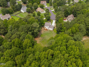 30 Fern Ct, Louisburg, NC 27549