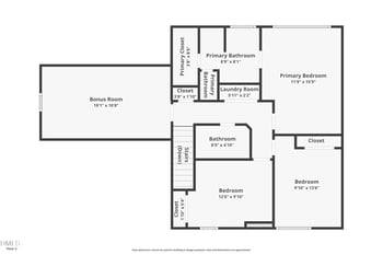 30 Fern Ct, Louisburg, NC 27549