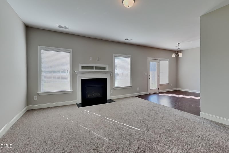 30 Gemith Ct, Clayton, NC 27520
