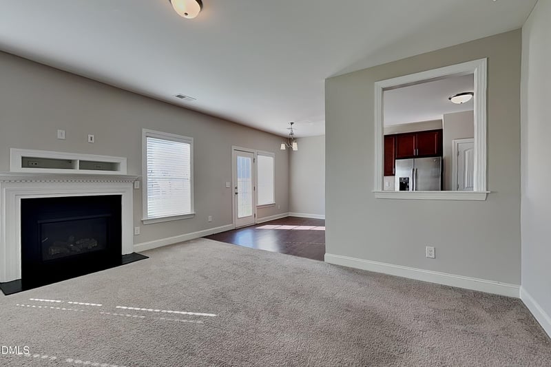 30 Gemith Ct, Clayton, NC 27520