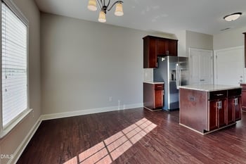 30 Gemith Ct, Clayton, NC 27520