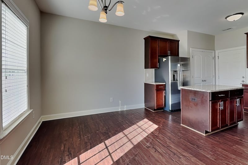 30 Gemith Ct, Clayton, NC 27520