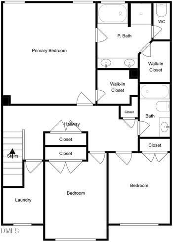 30 Gemith Ct, Clayton, NC 27520