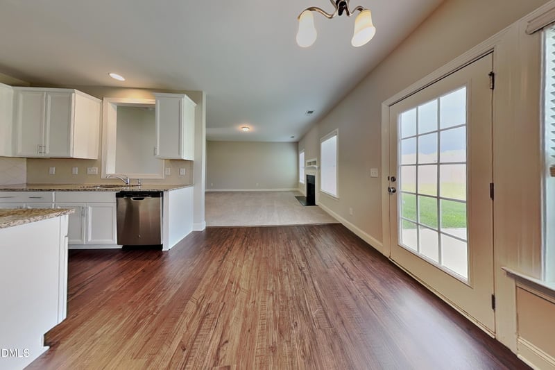 30 Gemith Ct, Clayton, NC 27520