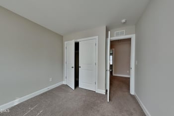 30 Gemith Ct, Clayton, NC 27520