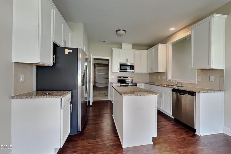 30 Gemith Ct, Clayton, NC 27520