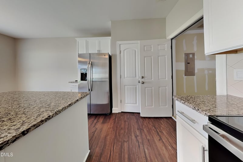 30 Gemith Ct, Clayton, NC 27520