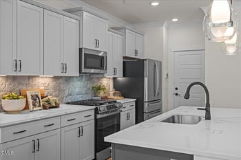 30 Gerrard St, Franklinton, NC 27525