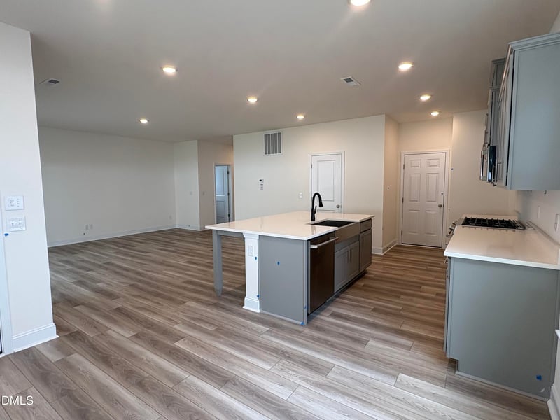 30 Gerrard St, Franklinton, NC 27525