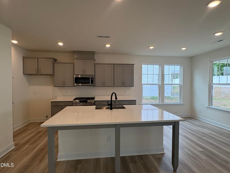 30 Gerrard St, Franklinton, NC 27525
