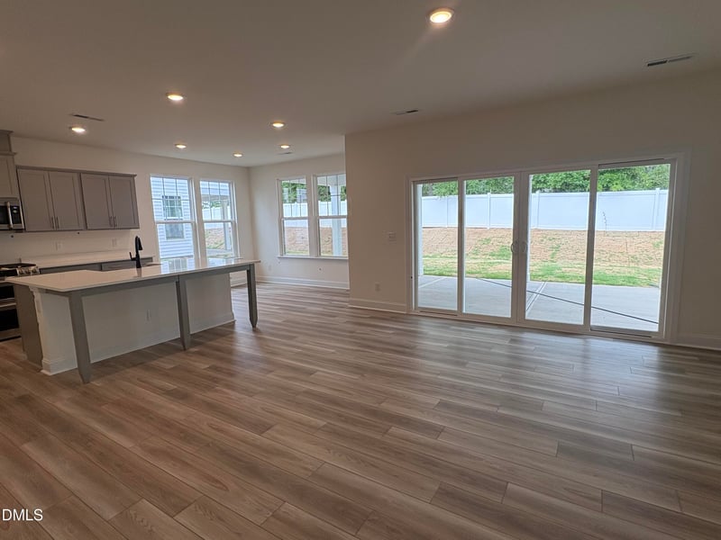 30 Gerrard St, Franklinton, NC 27525
