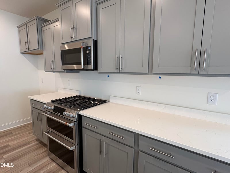 30 Gerrard St, Franklinton, NC 27525