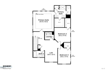 30 Gerrard St Lot 11, Franklinton, NC 27525