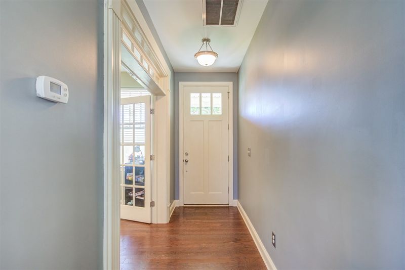 30 Glenn Creek Ct, Garner, NC 27529