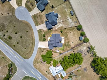 30 Gloria Grande Ct, Willow Springs, NC 27592