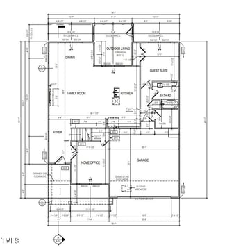 30 Graceful Row, Fuquay Varina, NC 27526