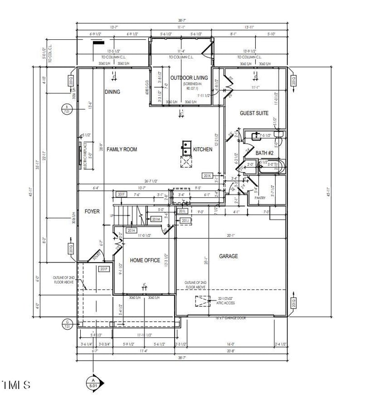 30 Graceful Row, Fuquay Varina, NC 27526