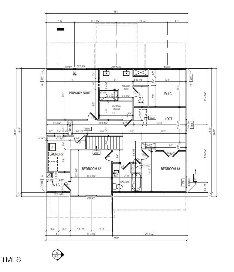 30 Graceful Row, Fuquay Varina, NC 27526