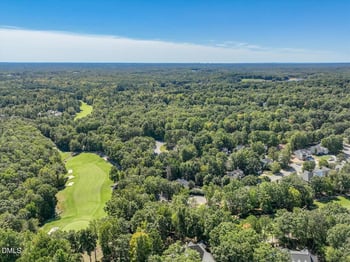 30 Grandwood Cir, Durham, NC 27712