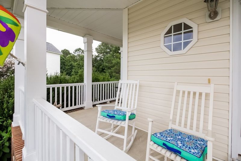 30 Great Oak Dr, Garner, NC 27529