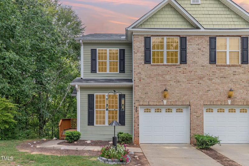 30 Great View Ct, Clayton, NC 27527