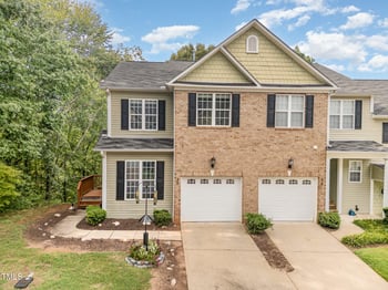 30 Great View Ct, Clayton, NC 27527