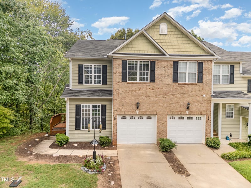 30 Great View Ct, Clayton, NC 27527