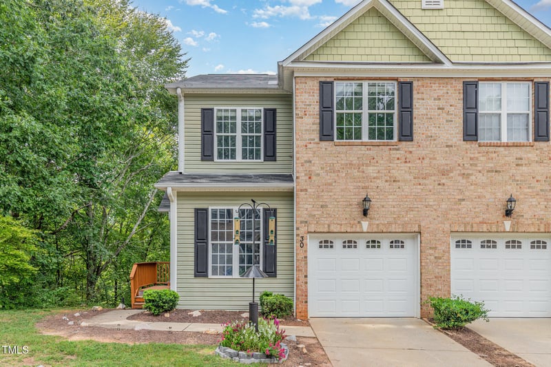 30 Great View Ct, Clayton, NC 27527