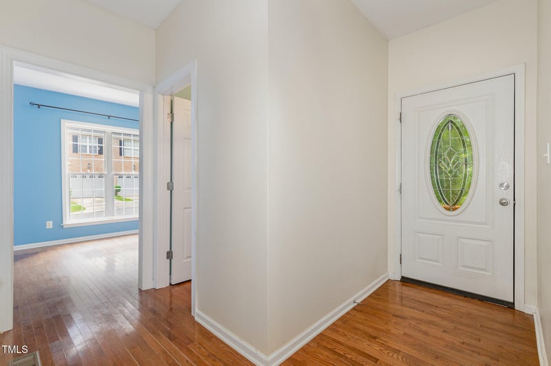 30 Great View Ct, Clayton, NC 27527
