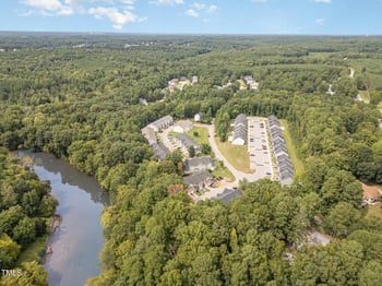 30 Great View Ct, Clayton, NC 27527