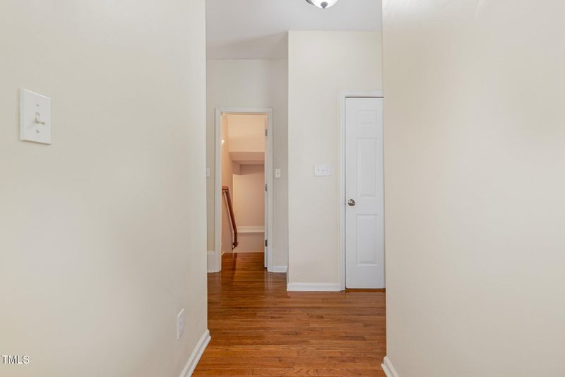 30 Great View Ct, Clayton, NC 27527