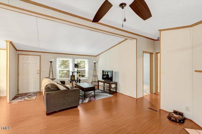 30 Green Valley Dr, Franklinton, NC 27525