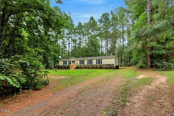 30 Green Valley Dr, Franklinton, NC 27525