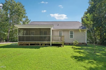 30 Grist Mill Dr, Franklinton, NC 27525