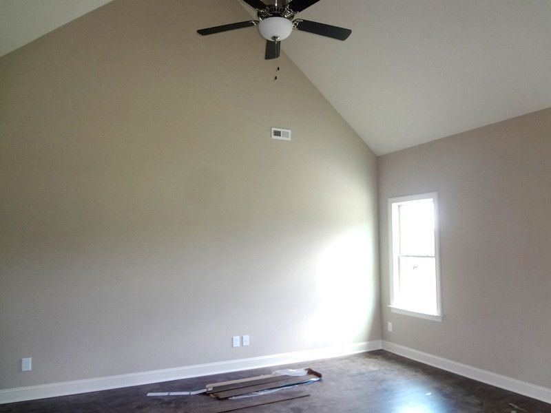 30 Hall Dr, Youngsville, NC 27596