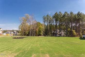 30 Harvest View Way, Franklinton, NC 27525